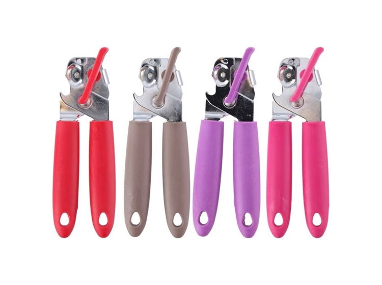 Alpina Blikopener (17,5cm) afbeelding