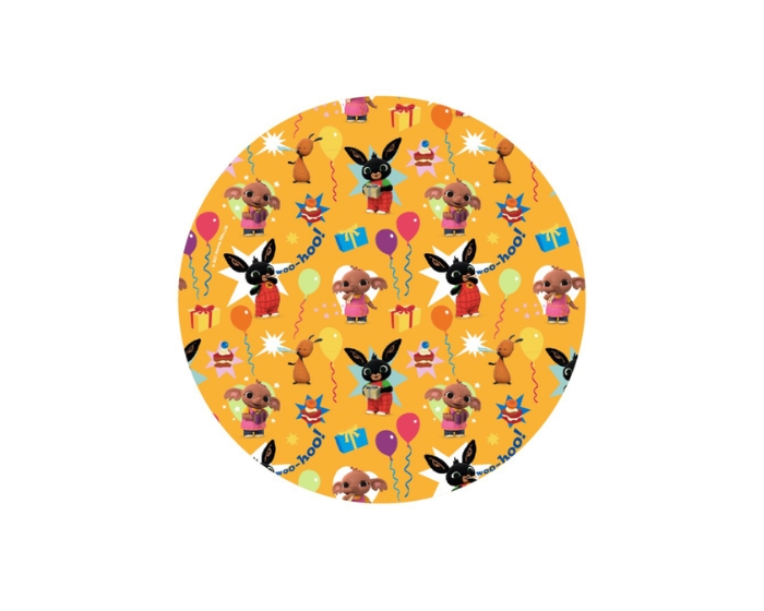 Bordjes - Bing - 18cm - 8 stuks afbeelding