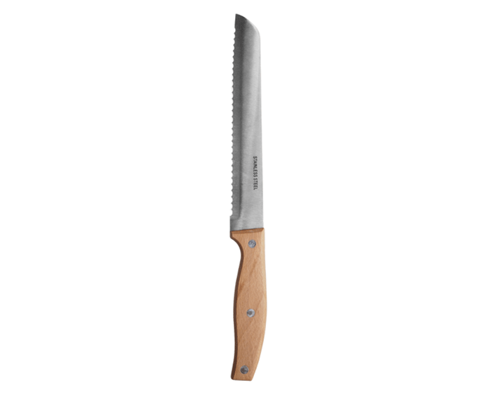 Broodmes 33cm afbeelding
