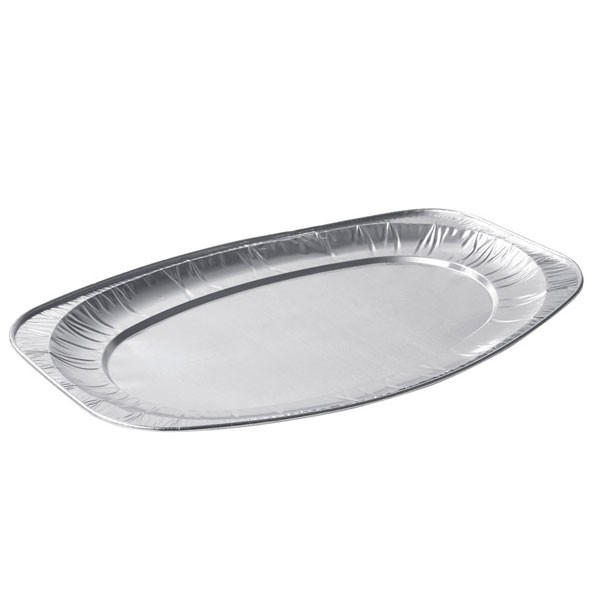 Caterschaal Klein (3st) afbeelding