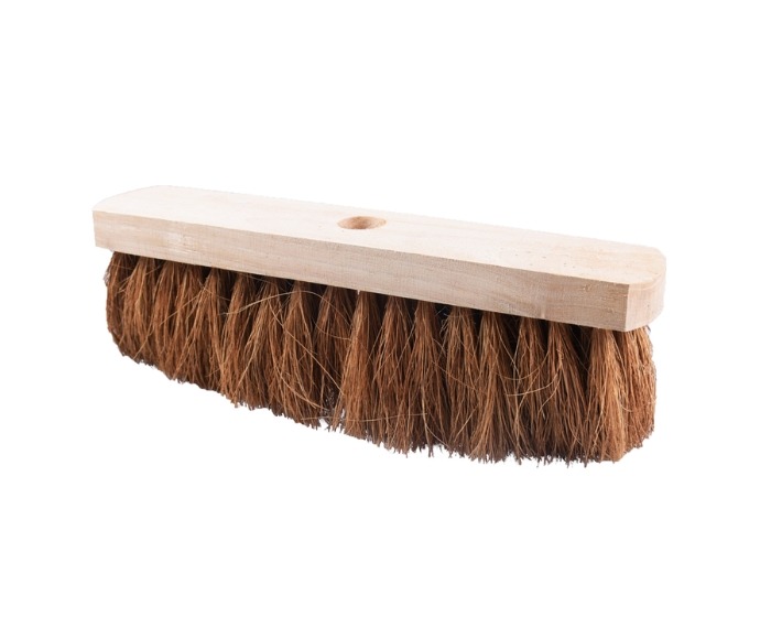 Cocos Veger - 29cm afbeelding