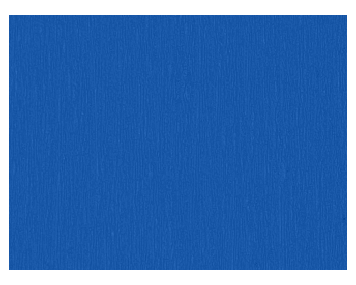 Crêpepapier Donkerblauw - 50x250cm afbeelding