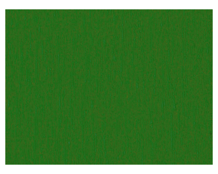Crêpepapier Donkergroen - 50x250cm afbeelding
