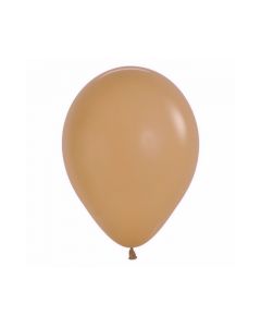 Ballonnen Latte (12st) 