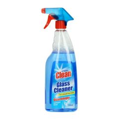 AT HOME Glasreiniger