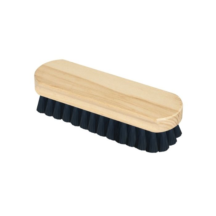 Schoenborstel Hout - 16cm