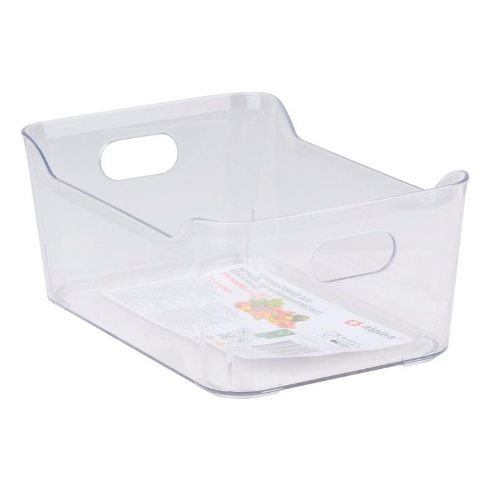 Koelkast Opbergbox Alpina