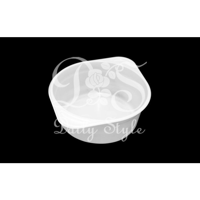 Soepkom Budget 300ml