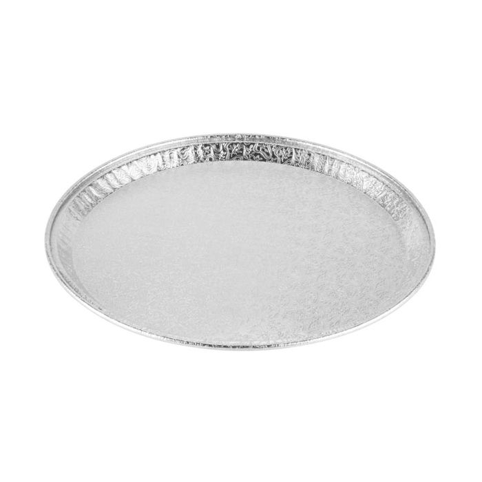 Ronde Serveerschaal Ø35cm