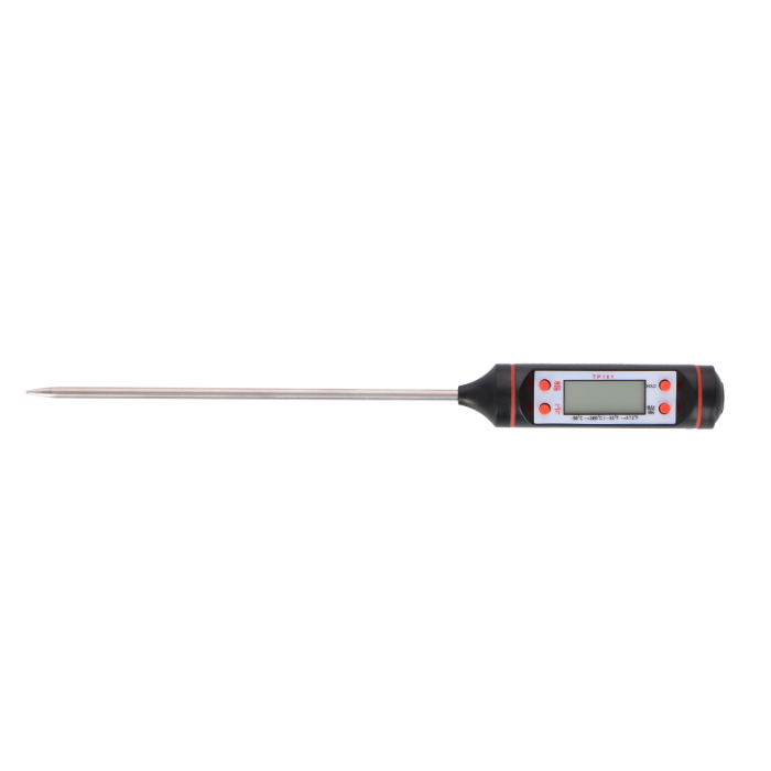 Digitale Keukenthermometer