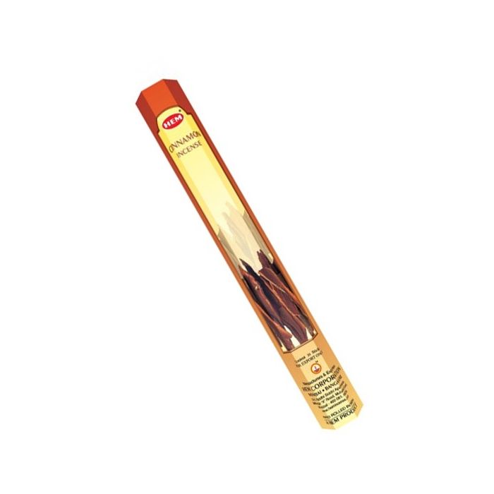 HEM Wierook Cinnamon