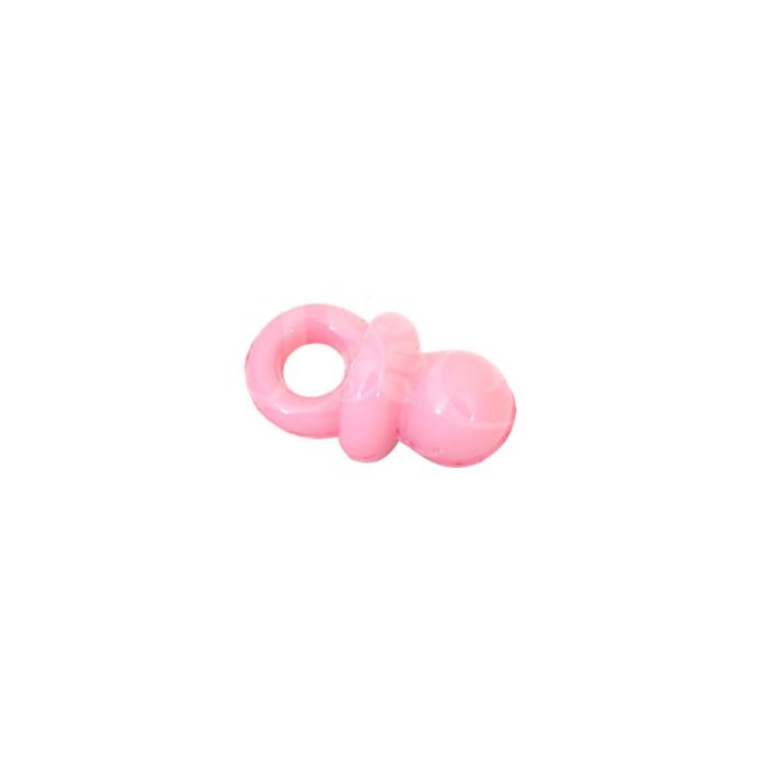 Speen Mini Pastel Roze