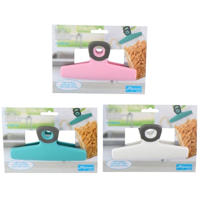 Zakklem Cuisine Elegance