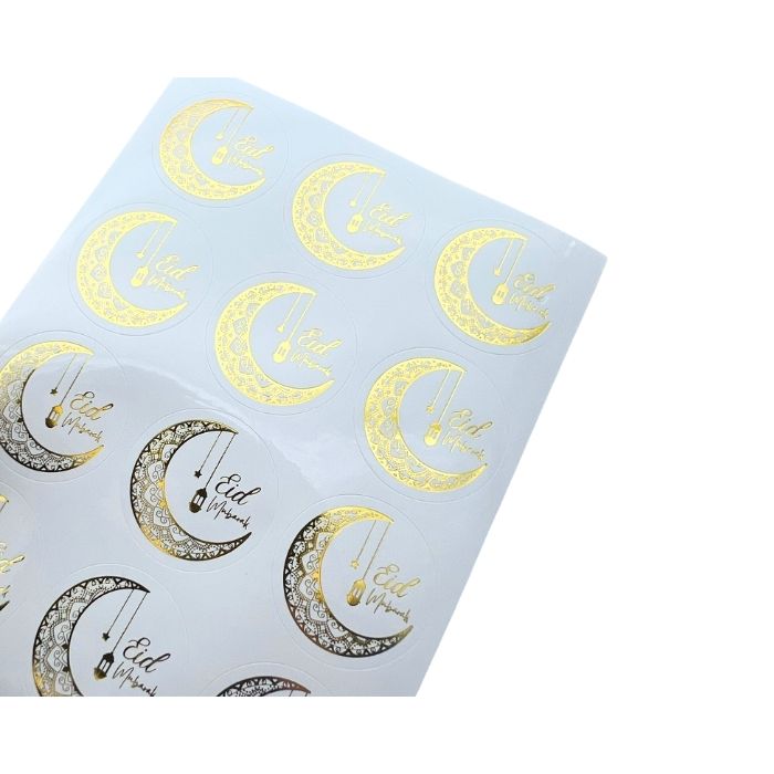 10Pcs 10Cm Mozaïek Wandtegel Waterdicht Zelfkleven... – Vicedeal