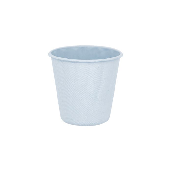 Bekers Vert Decor Blauw 