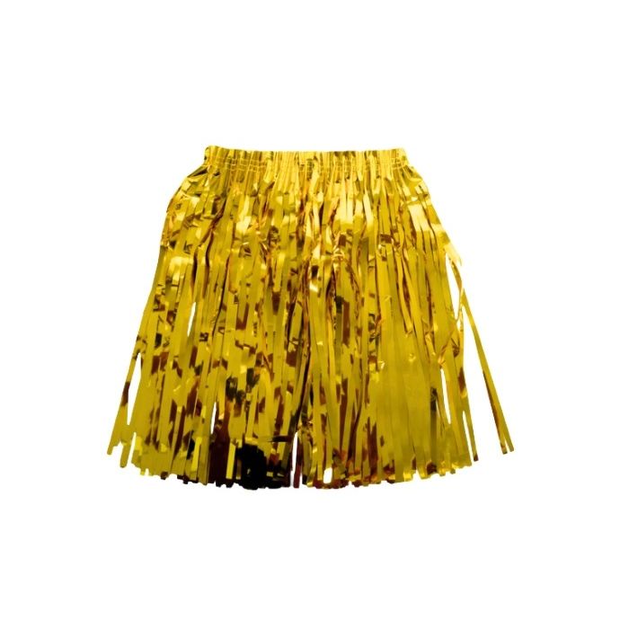 Folierok Franjes Goud