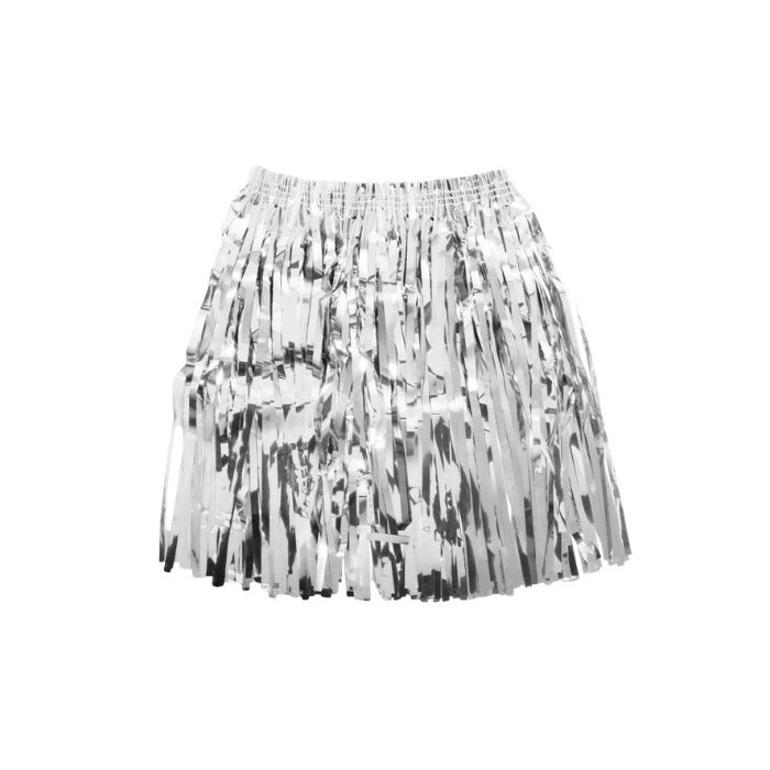 Folierok Franjes Zilver