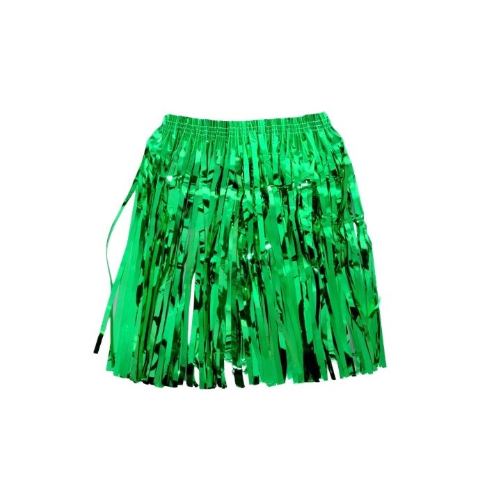 Folierok Fransjes Groen