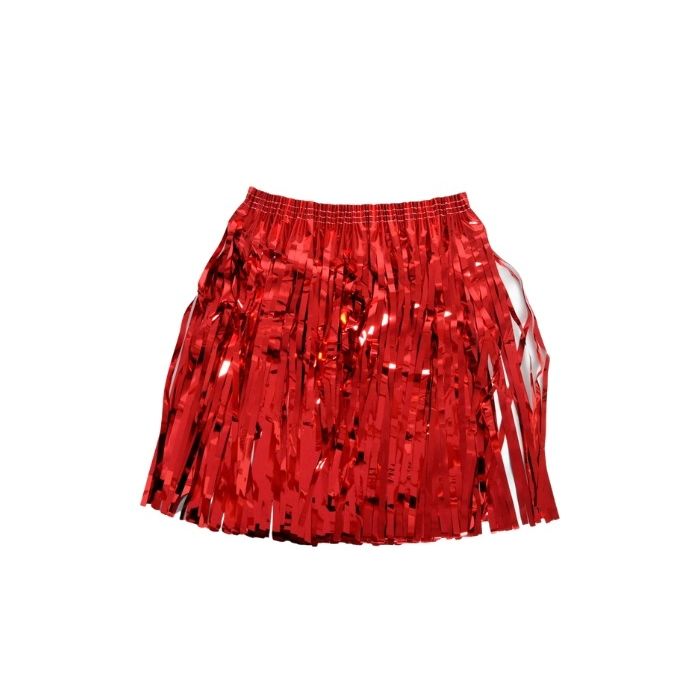 Folierok Franjes Rood