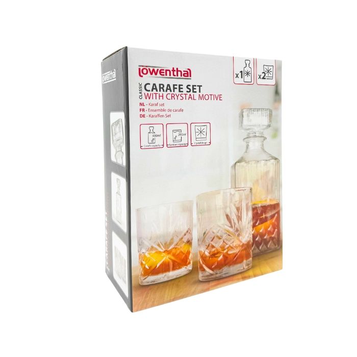 Whisky