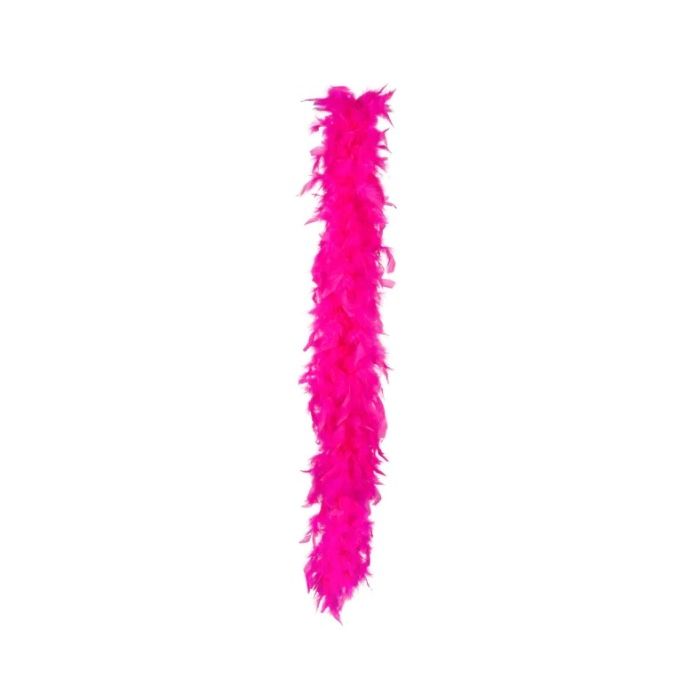 Boa Roze