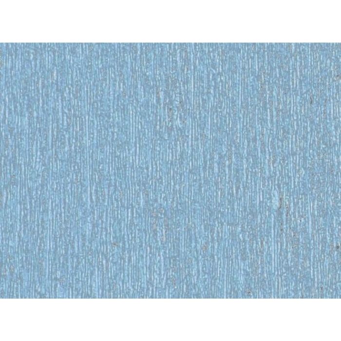 Crepepapier Lichtblauw