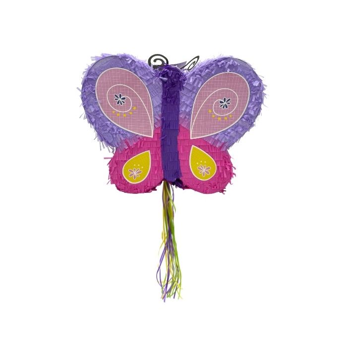 Pinata Vlinder
