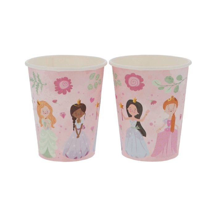 Bekers Pretty Princess