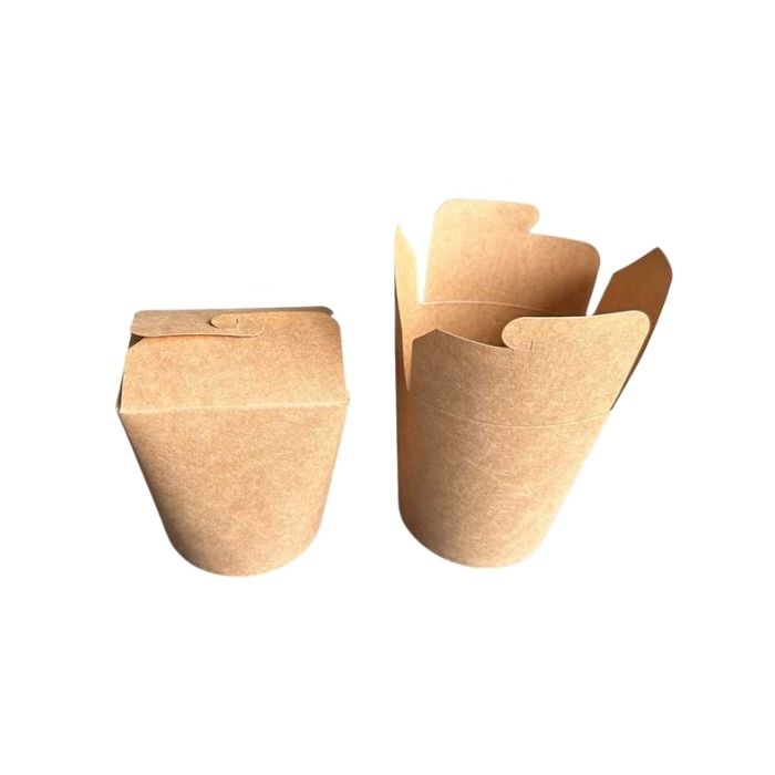 Noodlebox Kraft 450ml