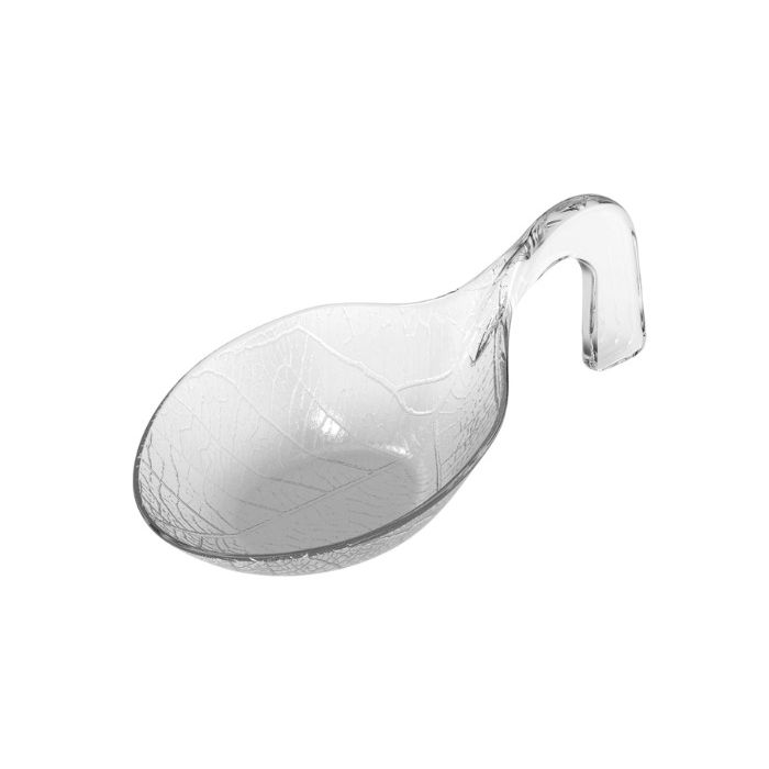 Amuse Lepel Transparant 15cc