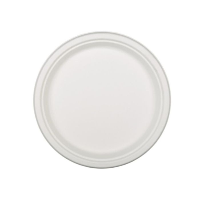 Borden XL Suikerriet 26 cm