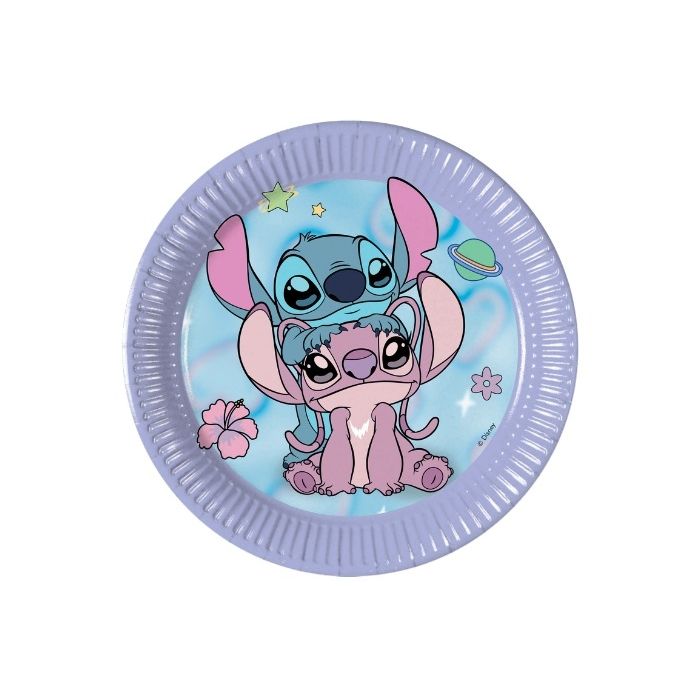 Bordjes Angel Cute