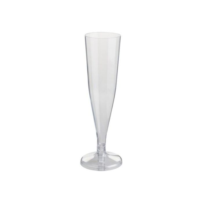 Champagne Flutes