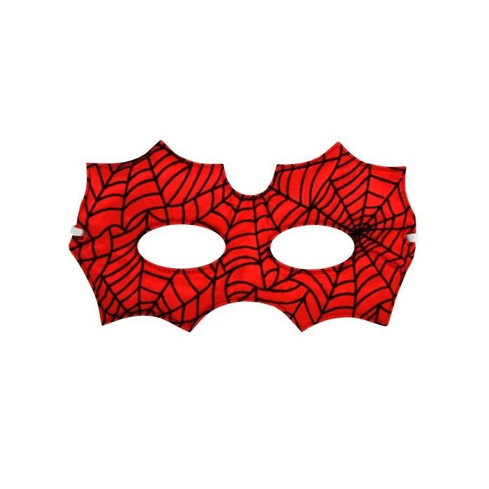 Masker Web