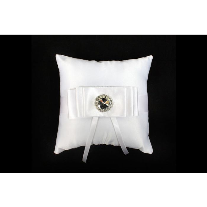 Ringkussen 'Jane' 