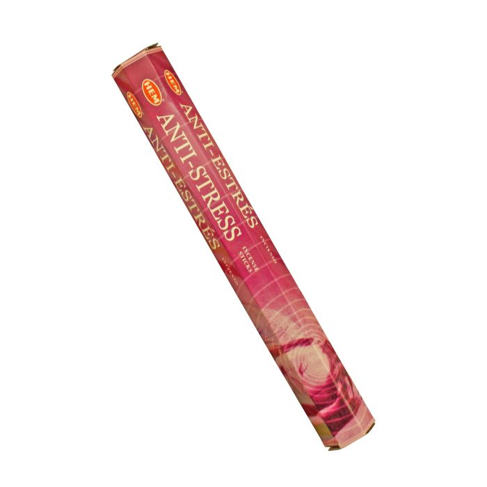 HEM Wierook Anti-Stress