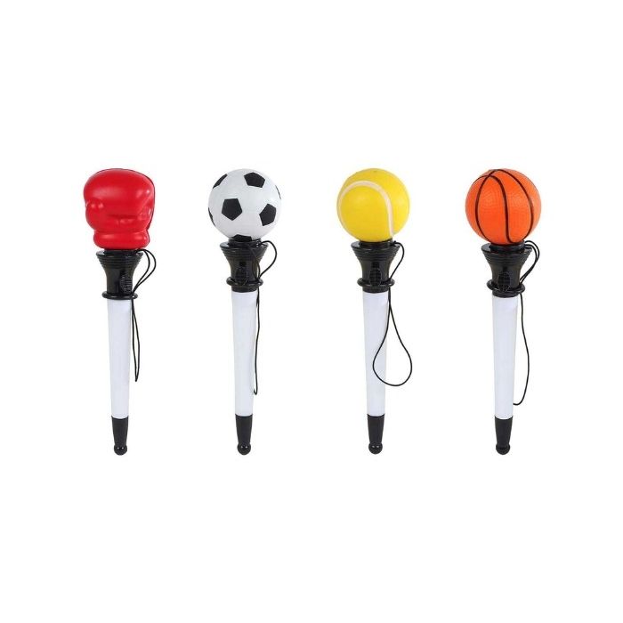 Pen Sportbal