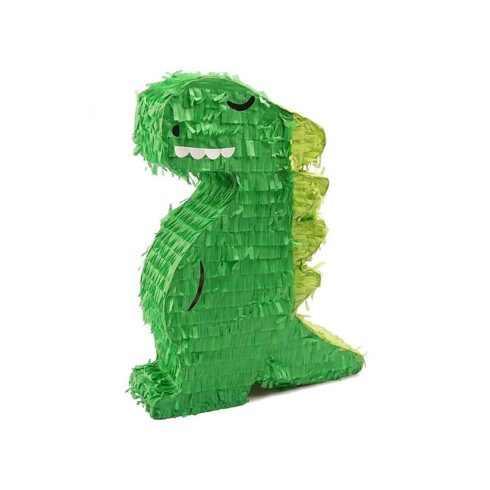 Pinata Dinosaurus