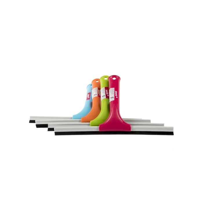 Raamwisser Verstelbaar