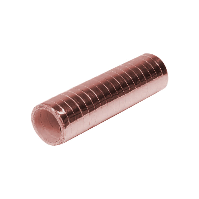 Serpentine Roségoud 