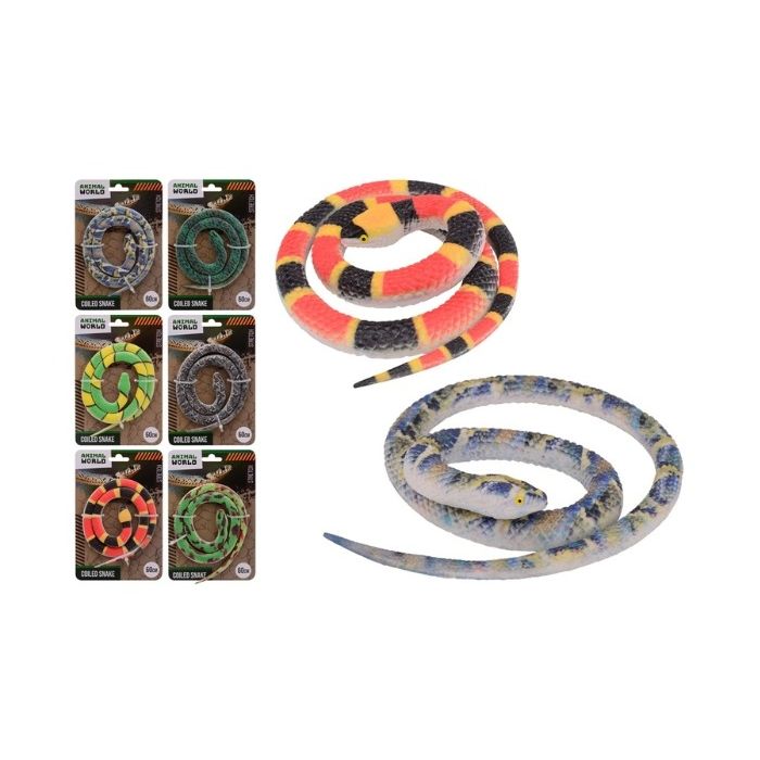 Stretch Slang - 60cm