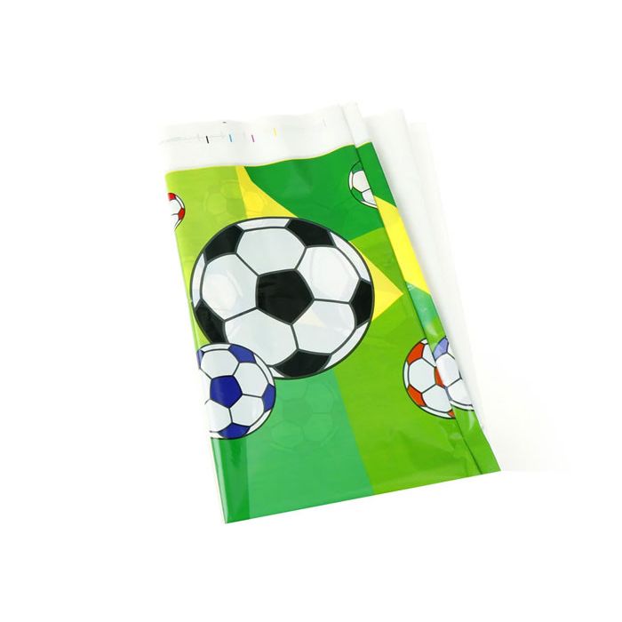 Tafelkleed Voetbal