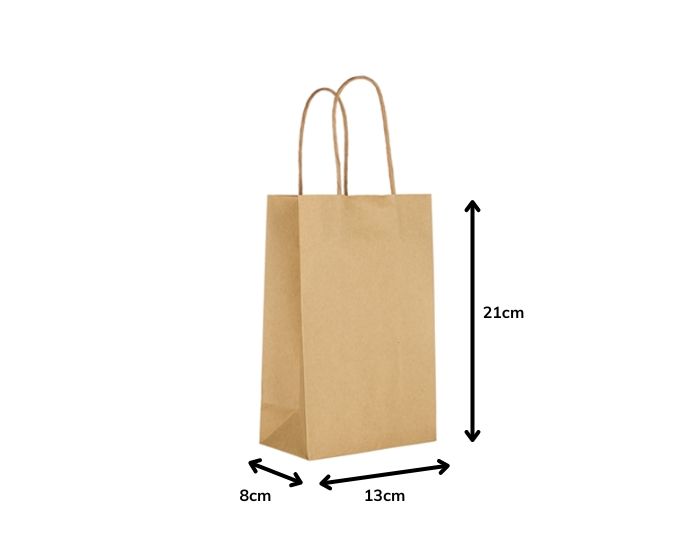 Tas voor papieren hot sale
