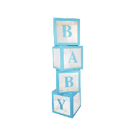 Baby's Eerste Blokken En Kleurenringpiramide Aanbieding bij Top 1 Toys