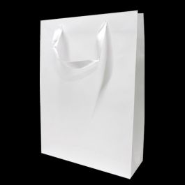 Witte cadeautasjes discount