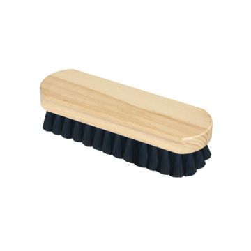 Schoenborstel Hout - 16cm