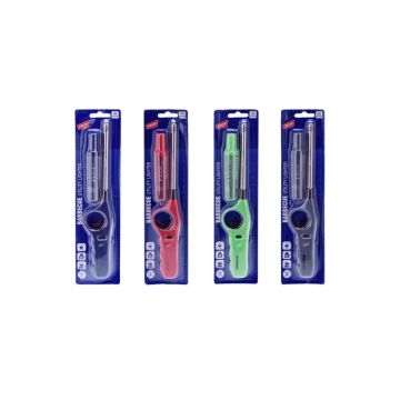 Elektronische Aansteker PROF 3 stuks