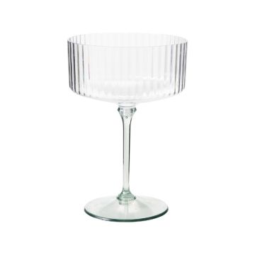 Cocktailglas PS