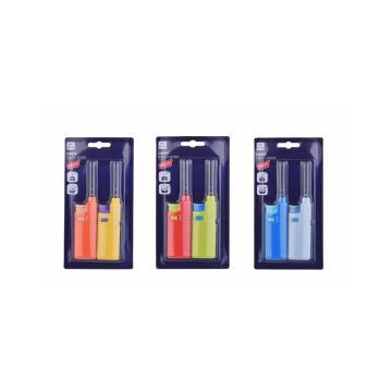 Starfish Kaars Aansteker PROF - Set van 2