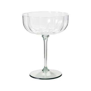 Cocktailglas PS Martini